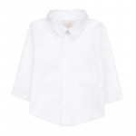 Camicia bianca_7827