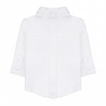 Camicia bianca_7828