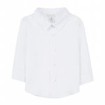 Camicia Bianca_4379