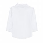 Camicia Bianca_4380