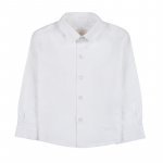 Camisa blanca_9611