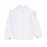 Camicia coreana_8489