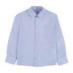 Camicia manica lunga_11617