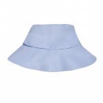 Casquette Bleue_5024