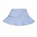 Cappellino Azzurro_5024