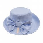 Casquette Bleue_5025
