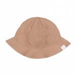 Cappello alla pescatora_12099