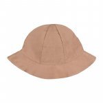 Cappello alla pescatora_12100