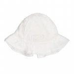 Cappello bianco_8341