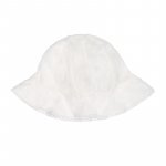 Cappello bianco_8342