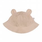 Cappello c/orecchie_11709