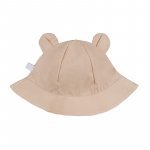 Cappello c/orecchie_11710
