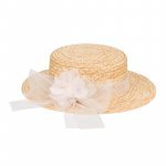 Chapeau en paille_8544