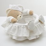 Panier de rangement Tato large_217
