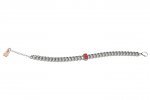 Chain Bracelet Arg 925_5468