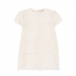 Chanel Fabric Dress_4841