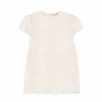 Chanel Fabric Dress_4841
