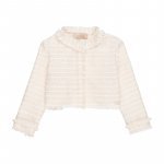 Chanel Fabric Jacket_4930