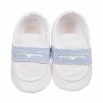 Checkered moccasin_12446