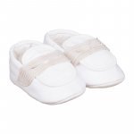 Checkered moccasin_11646