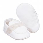 Checkered moccasin_11647