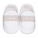 Checkered moccasin_11648