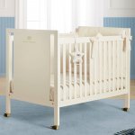 Chiara Ferragni Ivory Bed
 (Colore: BIANCO - Taglia: UNICA)