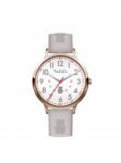 Child Watch
 (Colore: BIANCO - Taglia: UNICA)