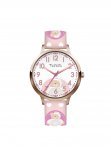 Child Watch
 (Colore: ROSA - Taglia: UNICA)