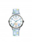 Child Watch
 (Colore: AZZURRO - Taglia: UNICA)