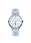 Child Watch
 (Colore: AZZURRO - Taglia: UNICA)