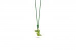 Collar T-Rex Plata_9266