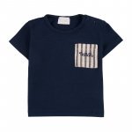 Complete t-shirt + trousers_12495