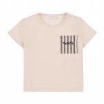 Complete t-shirt + trousers_12491