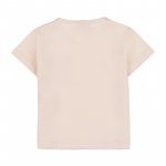 Complete t-shirt + trousers_12492
