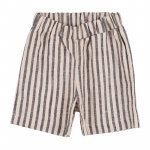 Complete t-shirt + trousers_12493