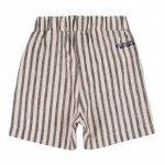 Complete t-shirt + trousers_12494