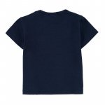 Completo t-shirt + pantalone_12496