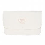 Confezione regalo beige 5pz_7222