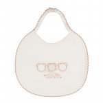 Confezione regalo beige 5pz_7224