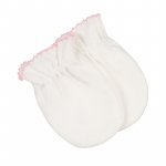 Paquete de regalo rosa 5 piezas_7272