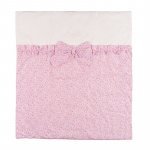 Coperta_12737