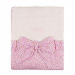 Coperta_12739