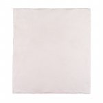 Coperta_12740