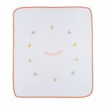 Coperta_12247