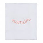 Coperta_12358