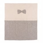 Coperta_12418