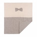 Coperta_12419