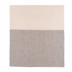 Coperta_12420