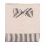 Coperta_12421